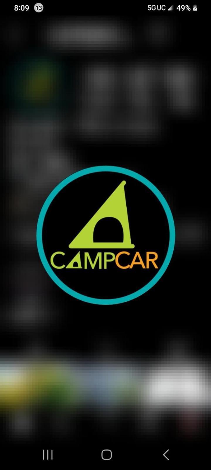 Campcar Maui Jeeps Suvs Hybrid Camper Van Rentals With Equipment And Travel Advice Kahului Eksteriør bilde